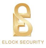 Company icon