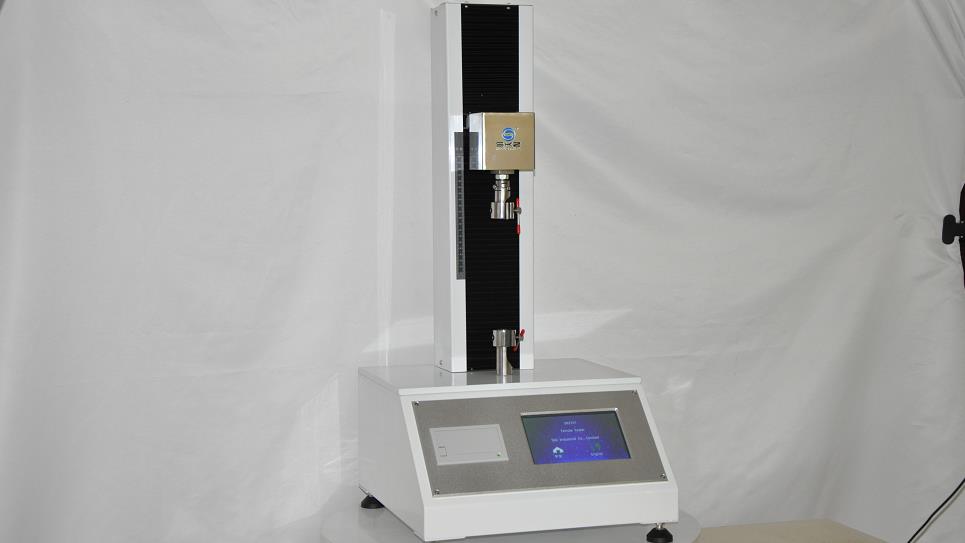 Skz Industrial Co., Limited Moisture Meters