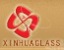 Hejian County Xinhua Glass Products Co., Ltd. logo