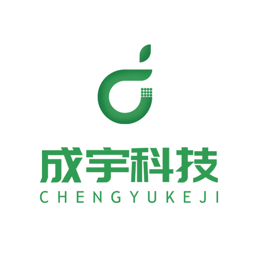 Sichuan Chengyu Technology Co., Ltd. logo