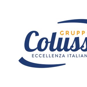 Company icon