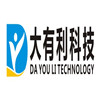 Shenzhen Da Youli Technology Company Limited logo