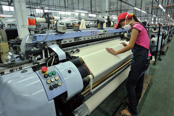 Yiwu Runmei E-Commerce Co., Ltd. Pashmina Scarf