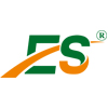 Shenzhen ES Electronic Co., Ltd. logo