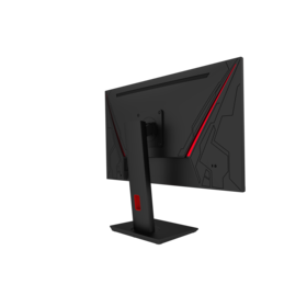 OEM ODM Factory Wholesale Price Q2709SU 27″ VA Panel 2560×1440 165Hz High Resolution QHD 2K Gaming Monitor HDR