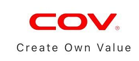 Guangzhou Xiuwei Audio-Visual Technology Co., Ltd. logo