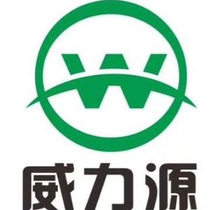 Company icon