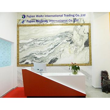 5obd60sAA2fvIaSJm5TPwpYfjMAzbHZBb6W1IeUr0MZoYWU2XetwMA6jL57rxGN5.jpg