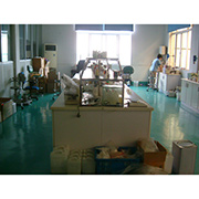 Gaea Enterprises (Shanghai) Co., Ltd. Glue Stick