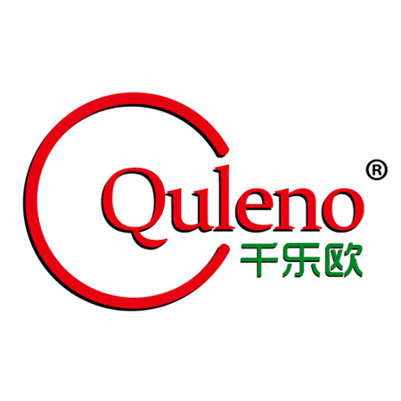 Shenzhen City Helped Machinery Co., Ltd. logo