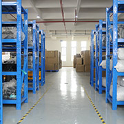 ProCube Enterprise Co., Limited Consumer Electronics Cases