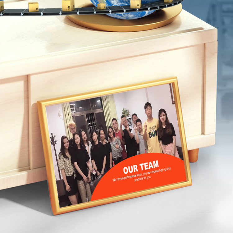 Unifan Hong Kong Limited Portable Mini Fan