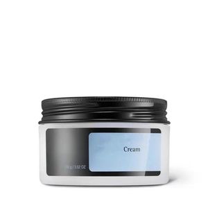 Cosrxss Hyaluronic Acid Moisturizing face cream Long term Nourishing&Whitening Skin Repairing&Firming face cream 100g