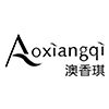 Company icon