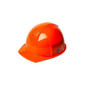 Jessubond Safety Helmet Belt Addable Safety Glasses Standard Industrial ABS Construction Hard Hat Safety Helmet CE