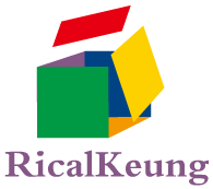 Wuhan Rical Keung Trading Co., Ltd. logo