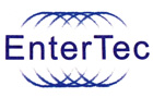 Entertec Technology Inc logo