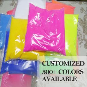 Yodoor Wholesale Nail Acrylic Powder 1KG Bag 300+ Colors Private Label Acrylic Powder Bulk For Nails OEM High Quality