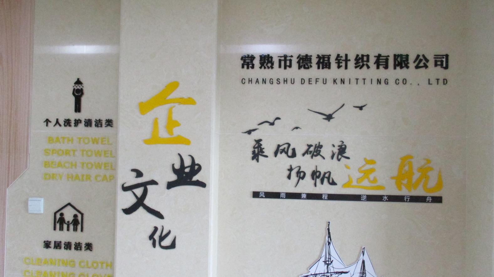 Changshu Xinhuasheng Textile Science & Technology Co., Ltd. Microfiber Fabric