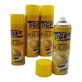 Eco-Friendly 3M Car Polish Wax Car Polishing Waxing Repairing And Scratch Remover Car Interior Polish