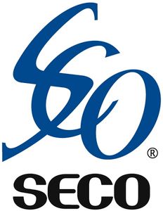 Company icon