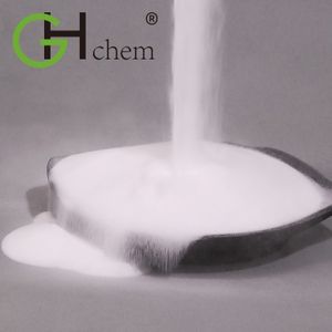 Factory Supplier PMMA Powder 100-5000 Mesh Acrylic Pmma Powder for Coating