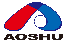 A.S. Plastic Toys Co., Ltd. logo
