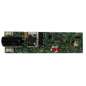 OEM manufacturing of SMPS power supply
