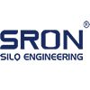 Company icon