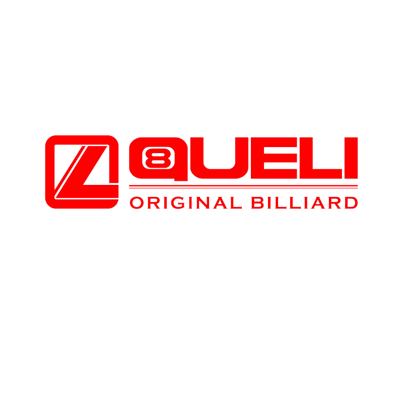 Hangzhou Xinwei Sports Goods Co., Ltd. logo