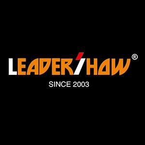Company icon