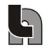 Company icon