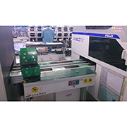 Shenzhen DCOM Technology Co., Ltd. Wireless Routers