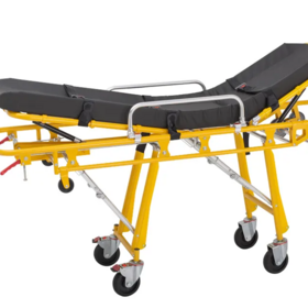 Hospital Medical Equipment First Aid Ambulance Emergency Stretcher