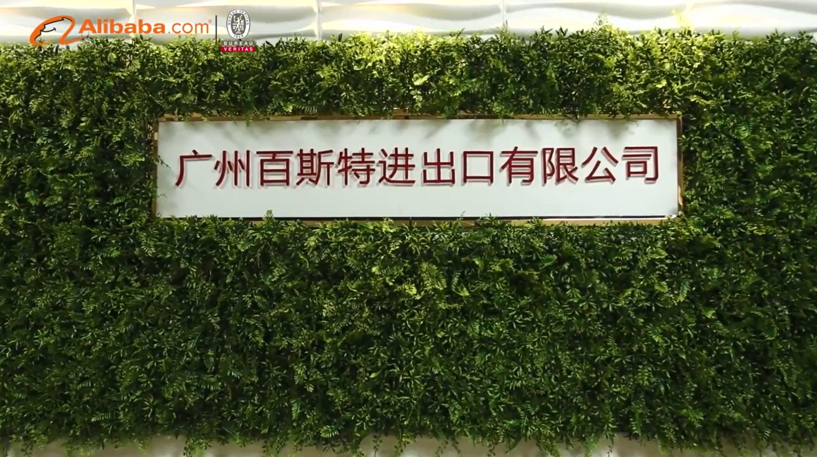 Guangzhou Best Fashion Hair Product Co., Ltd. Human Hair Wigs