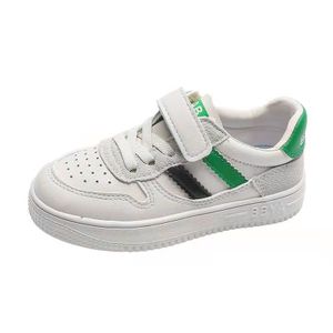 Kid's Sneakers Sneaker for Girl Sneaker Chunky Shoes Customization Skateboard Shoes Manufacture Wholesale Microfiber OEM Unisex