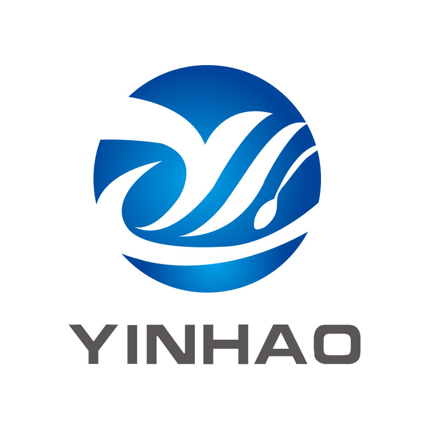 Yangjiang Yinhao Houseware Co., Ltd. logo