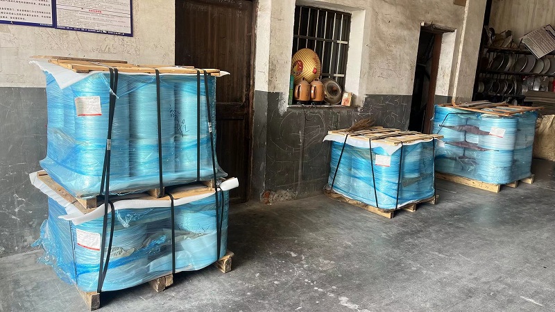 EGO Sourcing Hangzhou Co., Ltd. Food Storage Containers