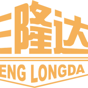 Company icon