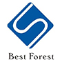 Suzhou Best Forest Import And Export Company Limited logo
