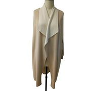 Women's cardigans