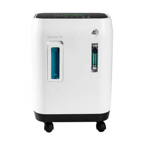 Medical 1Liter Oxygen Concentrator with ozone generator