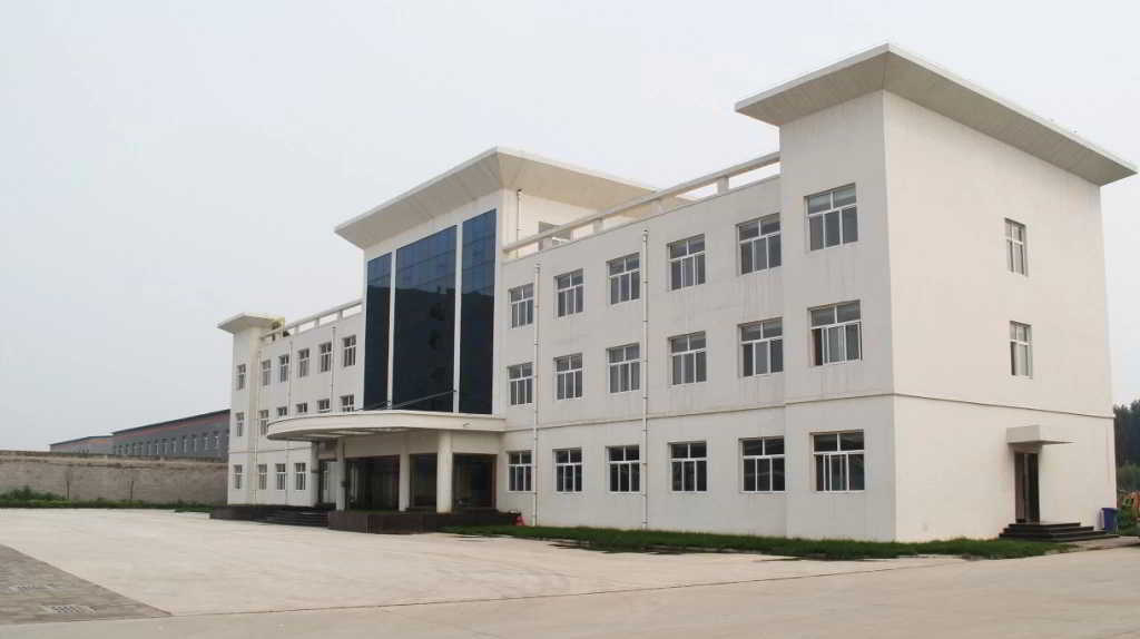 Hangzhou Lin'an Xueqiang Textile Co., Ltd. Curtain fabric