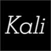 Yiwu Kali Clothing Co., Ltd. logo
