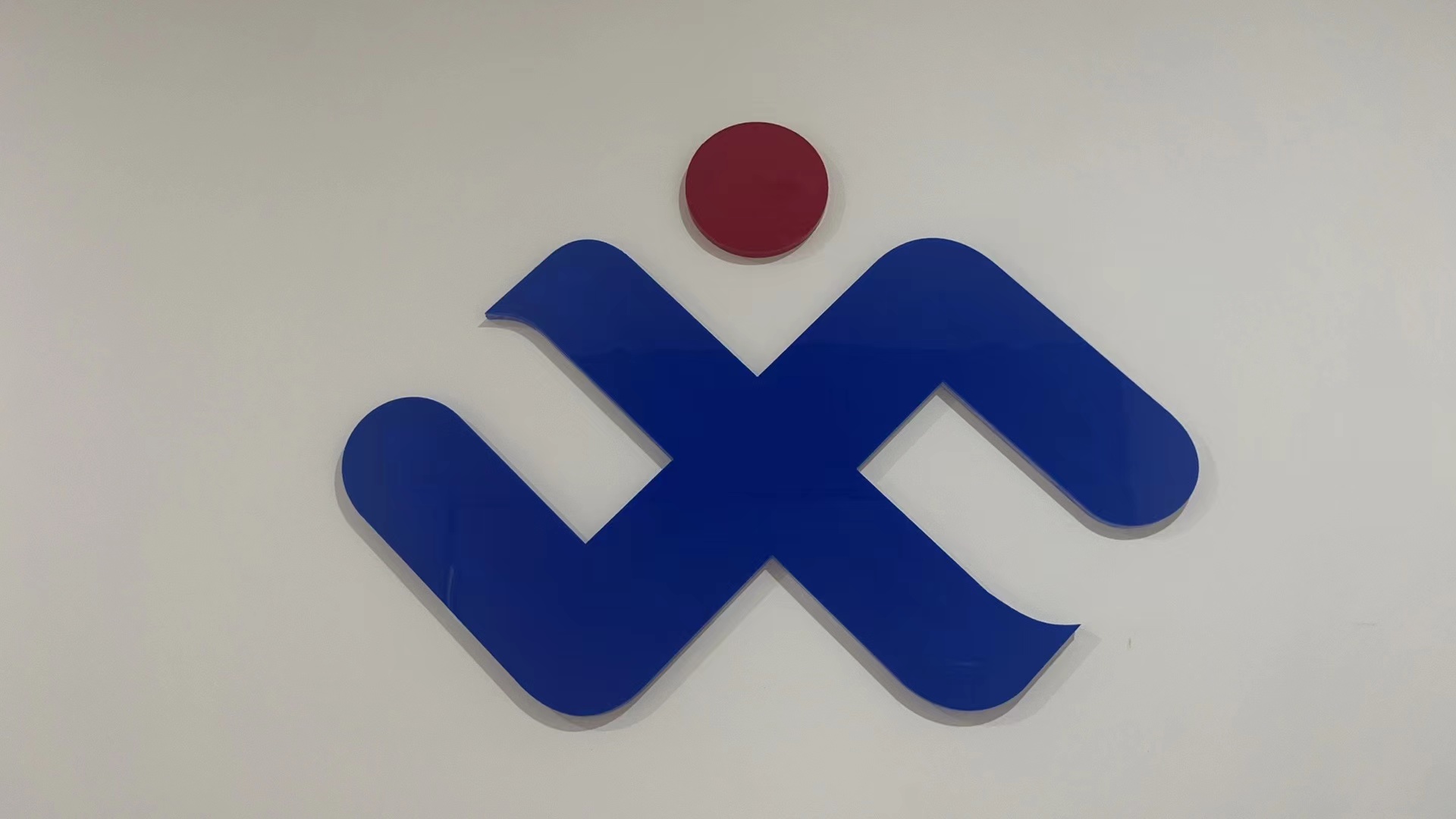 Suzhou Free Space Intelligent Technology Co., Ltd. logo