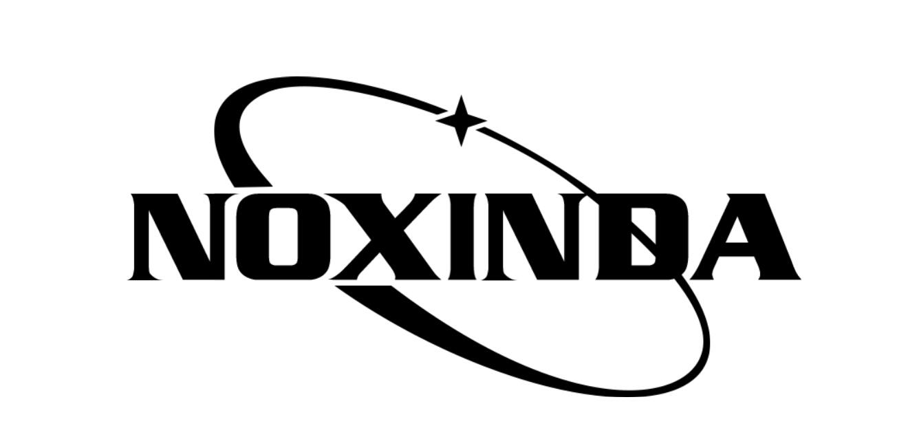 Shenzhen Nuoxinda Crafts Co., Ltd. logo