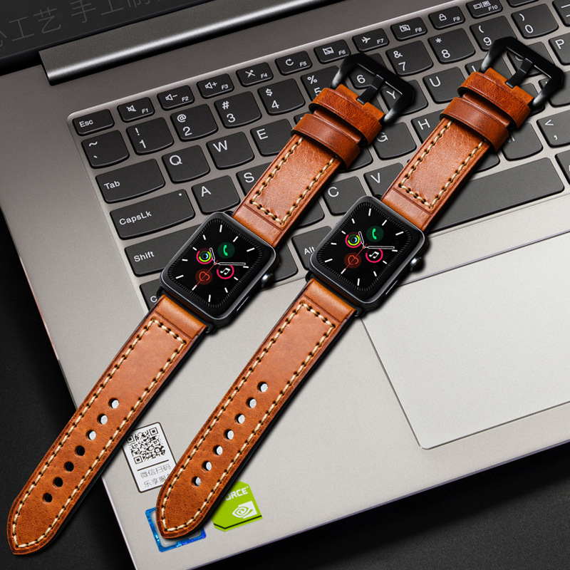 Shenzhen Xinyuan Technology Limited Company rubber watch band