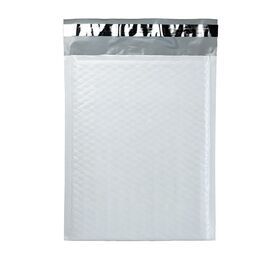 Custom Designer Shipping Envelopes cushion envelopes Mailing Bags Self Seal Adhesive Padded Packaging Poly Bubble Mailers