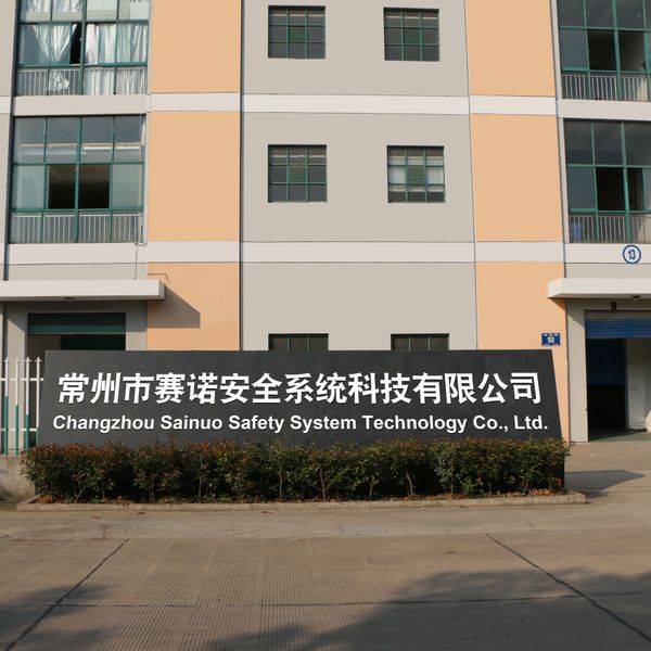 5wIfncgw62HW1fipjdu5dJcdqeLWyNi7lQXt9Lg9PCVMBMI0Jv5L7j8B7ezNDiVf.jpg