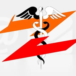 Company icon